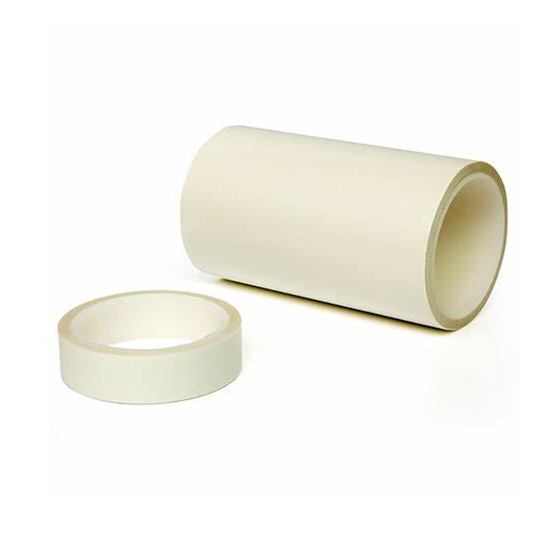 How can oily adhesive formulations be optimized for optimal bonding on different substrates (cotton paper, PET, or no substrate)?